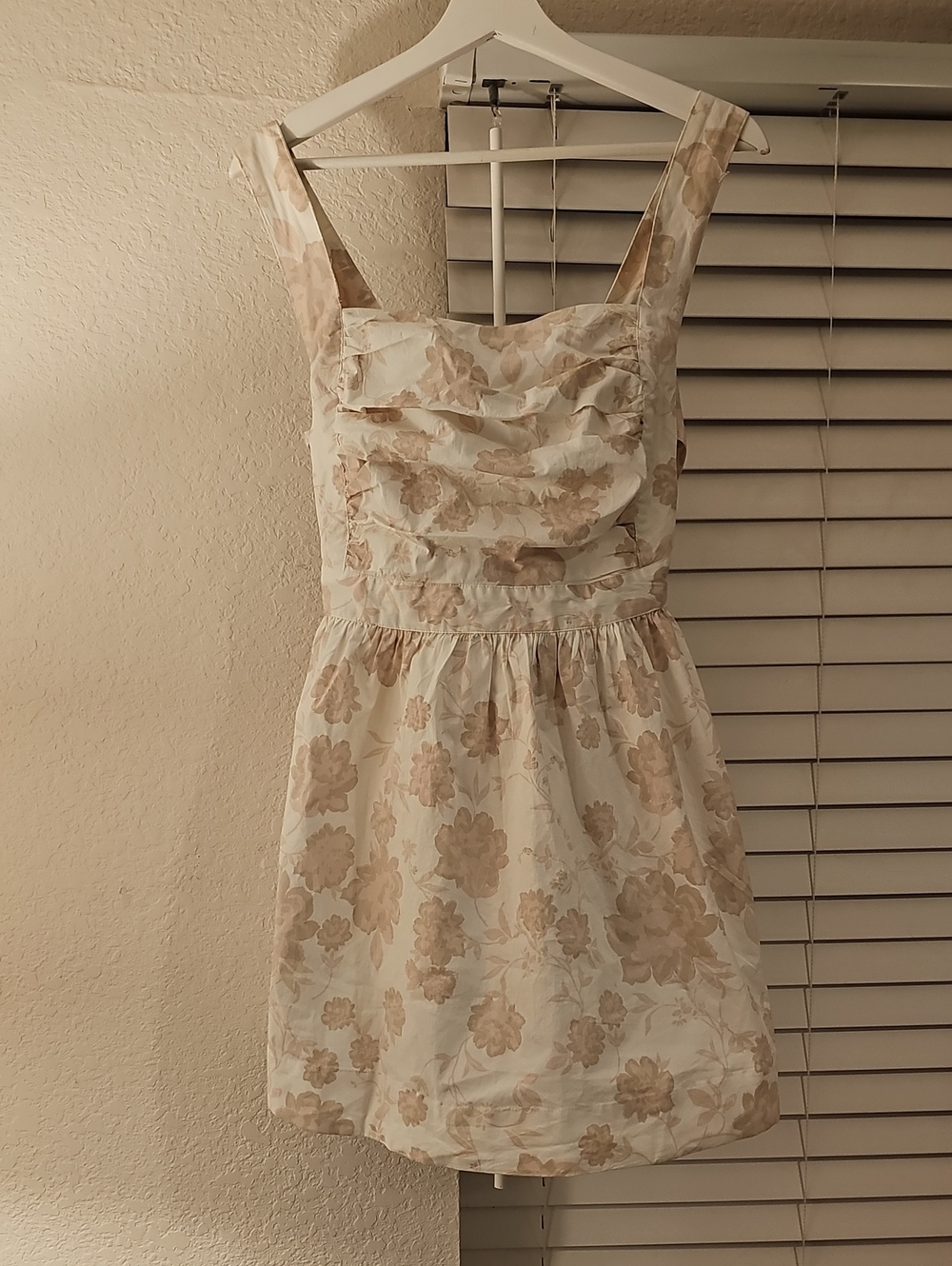 FREE PEOPLE Dress - Picture 4 of 11